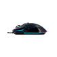 Mouse Gamer Teros TE-1233G, DPI hasta 7200, RGB,7 Botones, USB, Negro - Miniatura 2