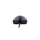 Mouse Gamer Teros TE-1233G, DPI hasta 7200, RGB,7 Botones, USB, Negro - Miniatura 3