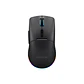 Mouse para juegos Lenovo Legion M220, inalámbrico, RGB, Tri-Mode (Bluetooth, 2.4G, USB) - Miniatura 1