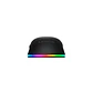 Mouse para juegos Lenovo Legion M220, inalámbrico, RGB, Tri-Mode (Bluetooth, 2.4G, USB) - Miniatura 3