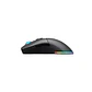 Mouse para juegos Lenovo Legion M220, inalámbrico, RGB, Tri-Mode (Bluetooth, 2.4G, USB) - Miniatura 4