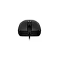 Mouse Gaming Lenovo Legion M300s, RGB, Interfaz USB 2.0 (Cableado) - Miniatura 3
