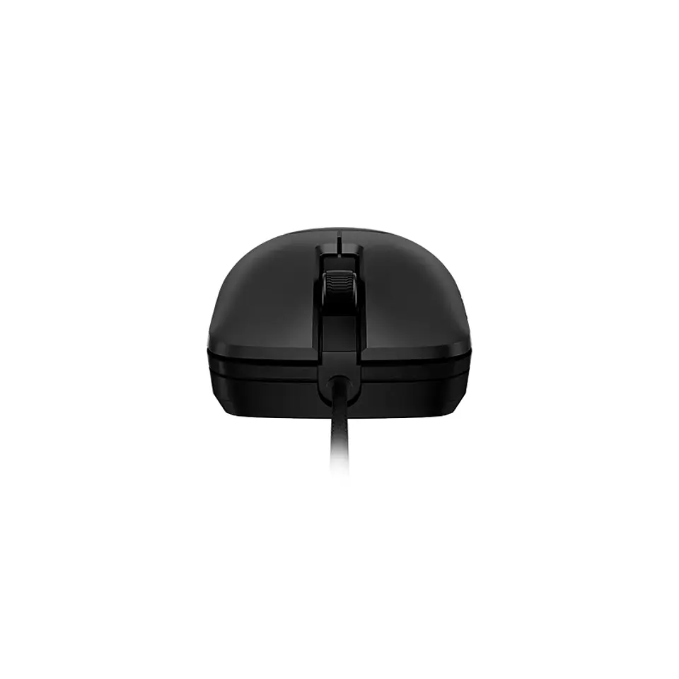 Mouse Gaming Lenovo Legion M300s, RGB, Interfaz USB 2.0 (Cableado) 3