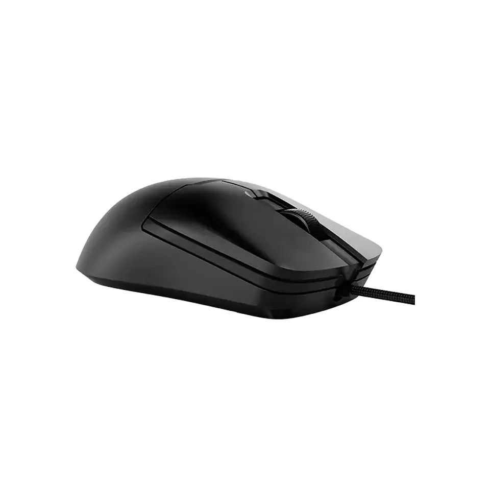 Mouse Gaming Lenovo Legion M300s, RGB, Interfaz USB 2.0 (Cableado) 4
