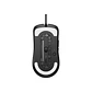 Mouse Gaming Lenovo Legion M300s, RGB, Interfaz USB 2.0 (Cableado) - Miniatura 5