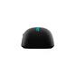 Mouse Gaming Lenovo Legion M300s, RGB, Interfaz USB 2.0 (Cableado) - Miniatura 6