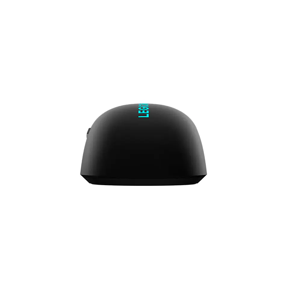 Mouse Gaming Lenovo Legion M300s, RGB, Interfaz USB 2.0 (Cableado) 6