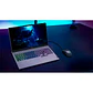 Mouse Gaming Lenovo Legion M300s, RGB, Interfaz USB 2.0 (Cableado) - Miniatura 7