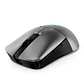 Mouse gamer Lenovo Legion M600s, 6 botones, 19.000 DPI, Optical Pixart 3370 - Miniatura 1