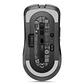 Mouse gamer Lenovo Legion M600s, 6 botones, 19.000 DPI, Optical Pixart 3370 - Miniatura 2