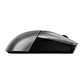 Mouse gamer Lenovo Legion M600s, 6 botones, 19.000 DPI, Optical Pixart 3370 - Miniatura 3