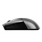 Mouse gamer Lenovo Legion M600s, 6 botones, 19.000 DPI, Optical Pixart 3370 - Miniatura 4
