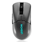 Mouse gamer Lenovo Legion M600s, 6 botones, 19.000 DPI, Optical Pixart 3370 - Miniatura 5