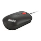 Mouse Compacto Lenovo Thinkpad, Interfaz USB-C - Miniatura 2