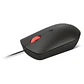 Mouse Compacto Lenovo Thinkpad, Interfaz USB-C - Miniatura 3