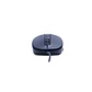 Mouse óptico TEROS TE-1243S, 2000 DPI, USB, 4 botones, azul - Miniatura 2