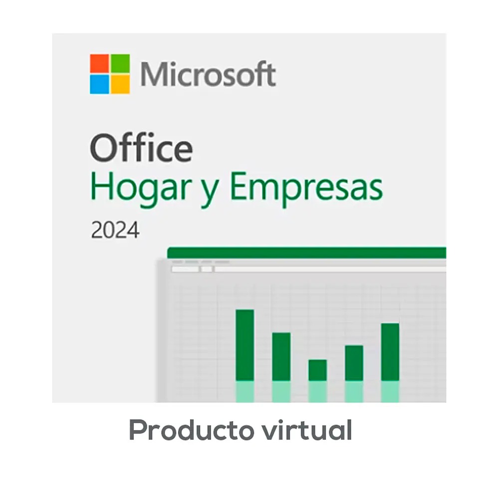 Office Home And Business 2024 1