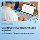Licenciamiento Virtual (ESD) Microsoft 365 Familia (Licencia de 12 meses / 1 a 6 usuarios) - Miniatura 7