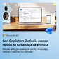 Licenciamiento Virtual (ESD) Microsoft 365 Familia (Licencia de 12 meses / 1 a 6 usuarios) - Miniatura 8