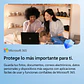 Licenciamiento Virtual (ESD) Microsoft 365 Familia (Licencia de 12 meses / 1 a 6 usuarios) - Miniatura 10