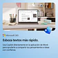 Licenciamiento Virtual (ESD) Microsoft 365 Familia (Licencia de 12 meses / 1 a 6 usuarios) - Miniatura 11