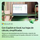 Licenciamiento Virtual (ESD) Microsoft 365 Personal (Licencia de 12 meses / 1 usuario) - Miniatura 9