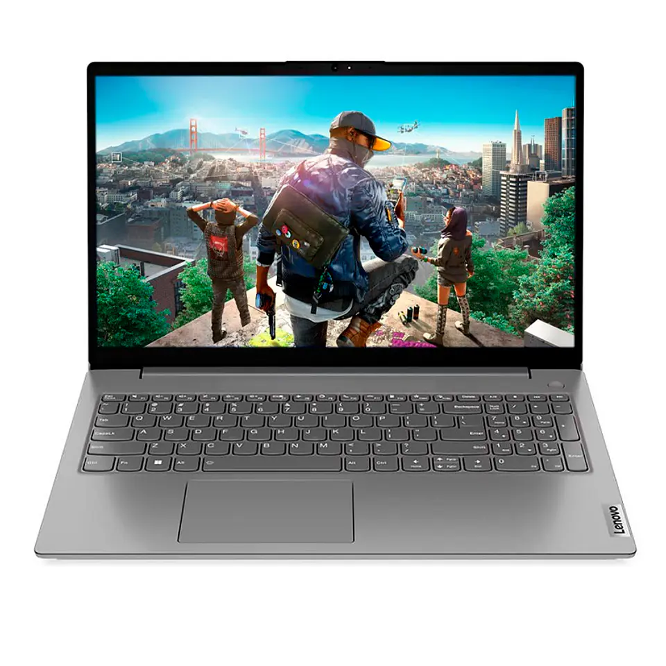 Notebook Lenovo V15 G4 AMN 15.6