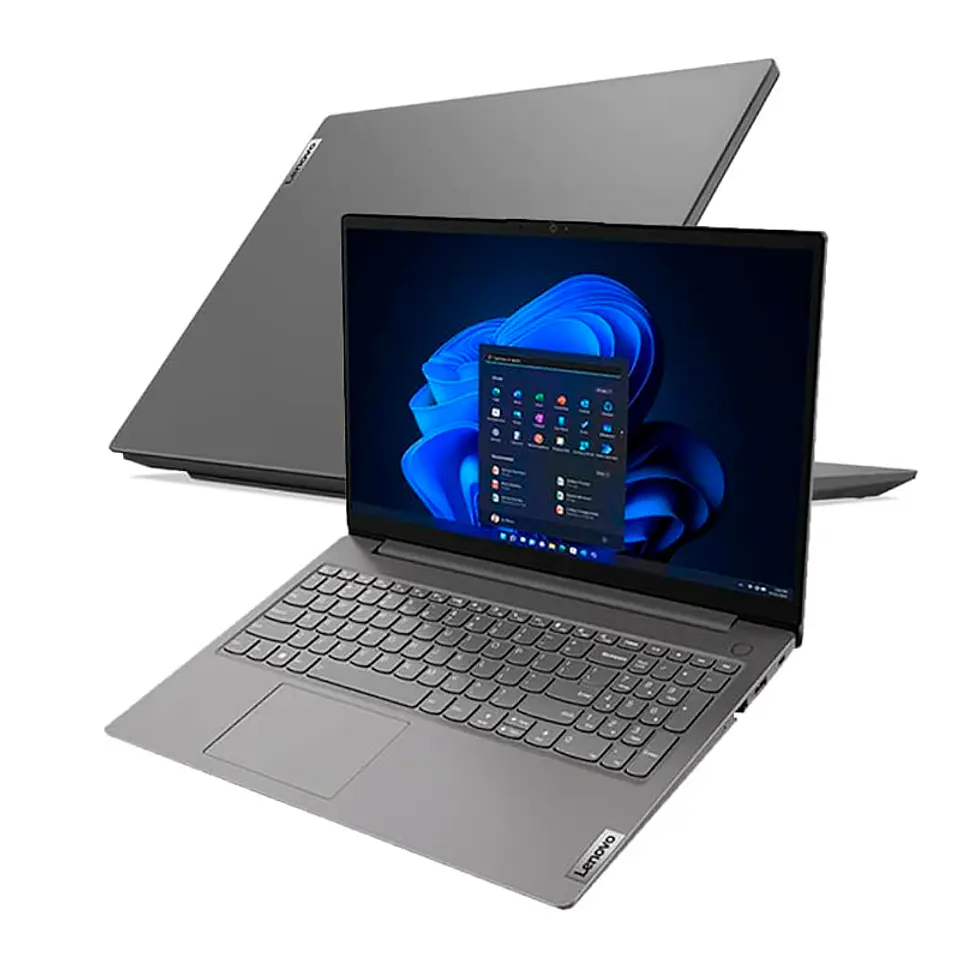 Notebook Lenovo V15 G4 AMN 15.6