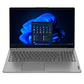 Notebook Lenovo V15 G4 AMN 15.6