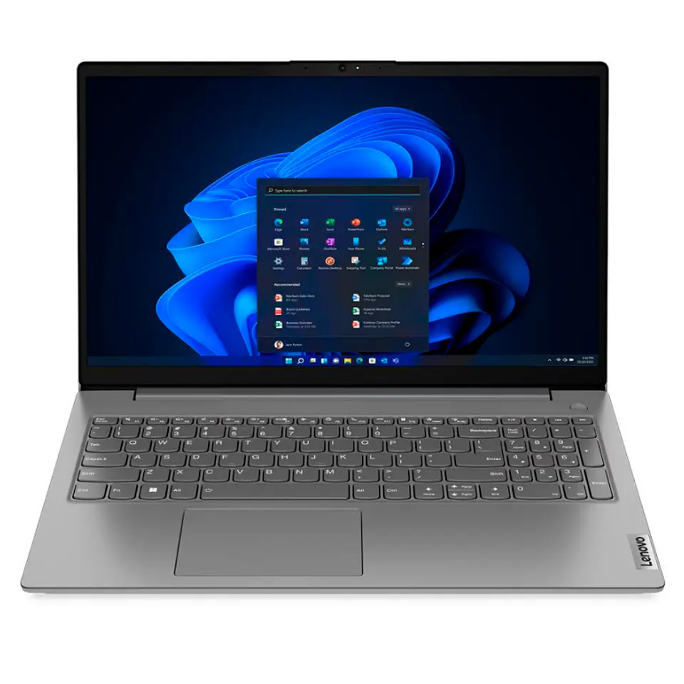 Notebook Lenovo V15 G4 AMN 15.6