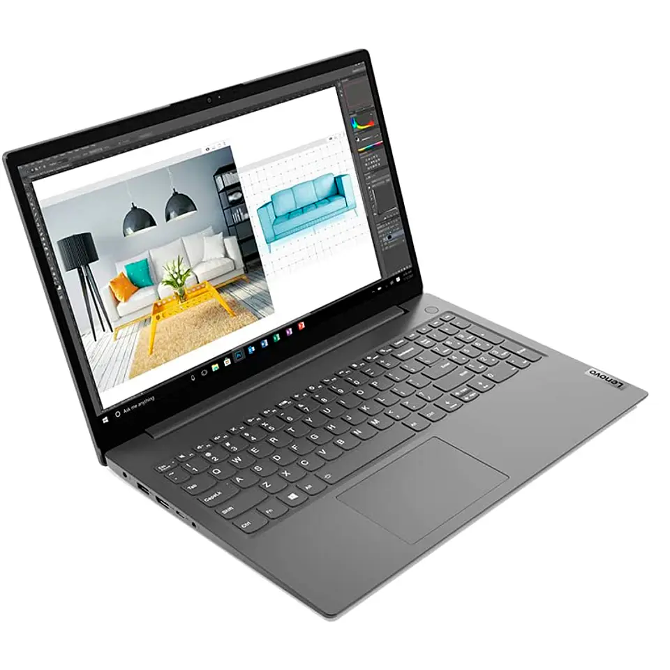 Notebook Lenovo V15 G4 AMN 15.6