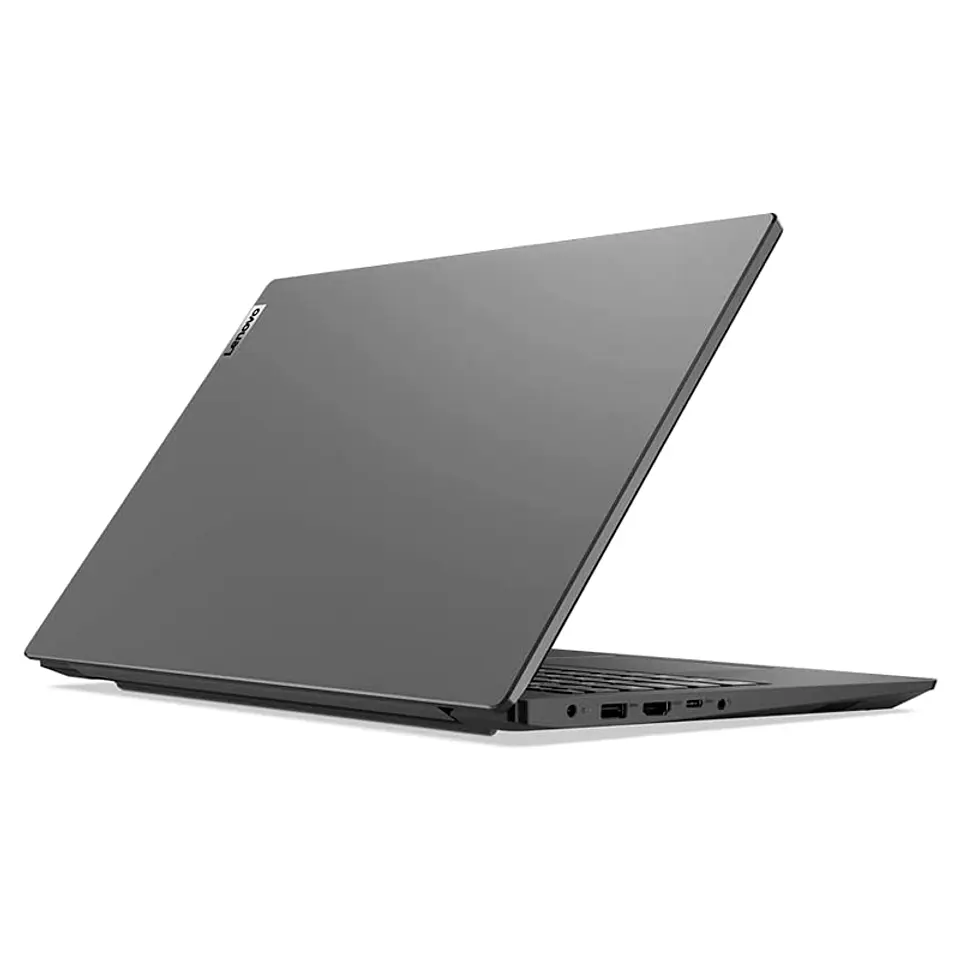 Notebook Lenovo V15 G4 AMN 15.6