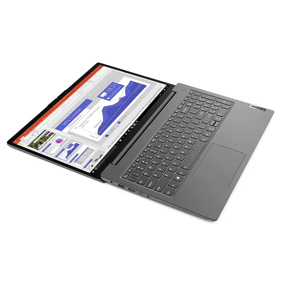 Notebook Lenovo V15 G4 AMN 15.6