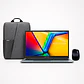 NB Asus Vivobook Go 15 E1504FA-BQ5556/15.6