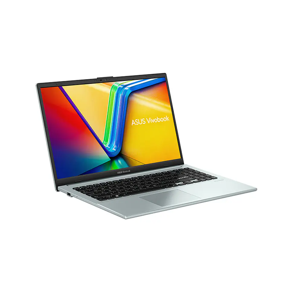 NB Asus Vivobook Go 15 E1504FA-BQ5556/15.6