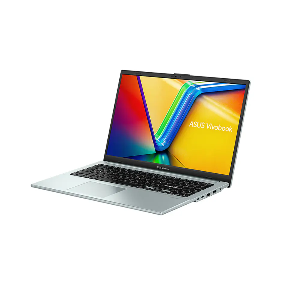 NB Asus Vivobook Go 15 E1504FA-BQ5556/15.6