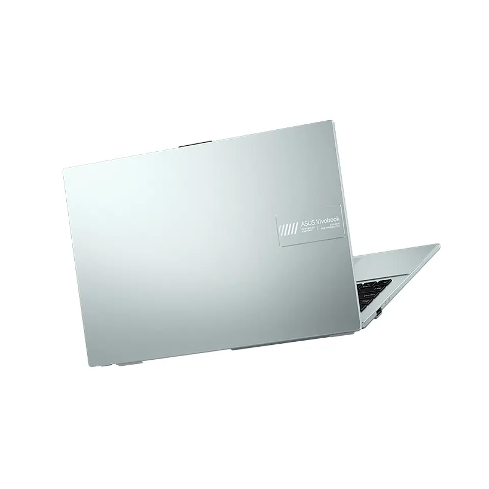 NB Asus Vivobook Go 15 E1504FA-BQ5556/15.6