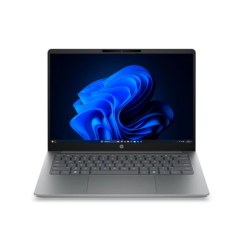 NB Hp 200G2A R5-220/8/512/FRE