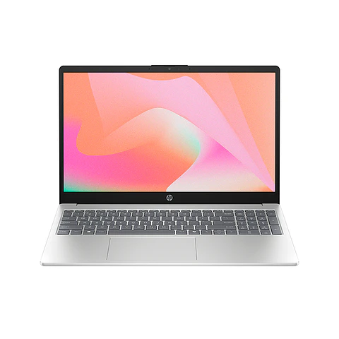 NB HP 15-fc0354la, 15.6" FHD, AMD Ryzen 5 7530U hasta 4.5GHz/8GB DDR4/512GB SSD M.2