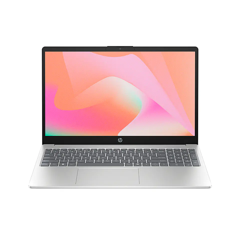 NB HP 15-fc0354la, 15.6