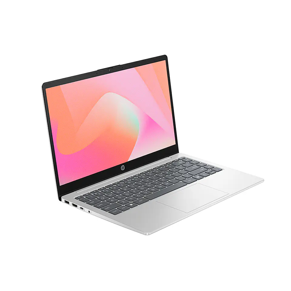 NB HP 15-fc0354la, 15.6