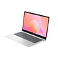 NB HP 15-fc0354la, 15.6