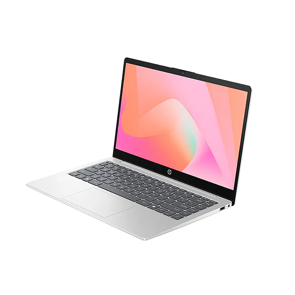 NB HP 15-fc0354la, 15.6