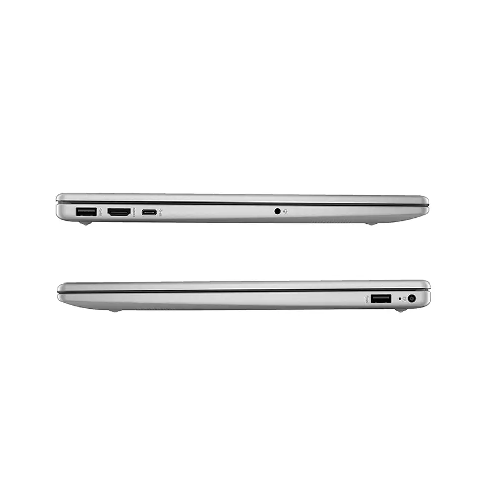 NB HP 15-fc0354la, 15.6