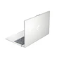 NB HP 15-fc0354la, 15.6