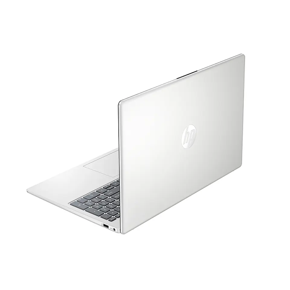 NB HP 15-fc0354la, 15.6