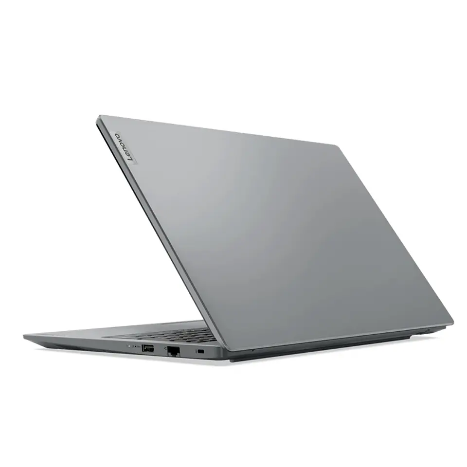 Notebook Lenovo V15 G4 AMN 15.6