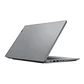 Notebook Lenovo V15 G4 AMN 15.6