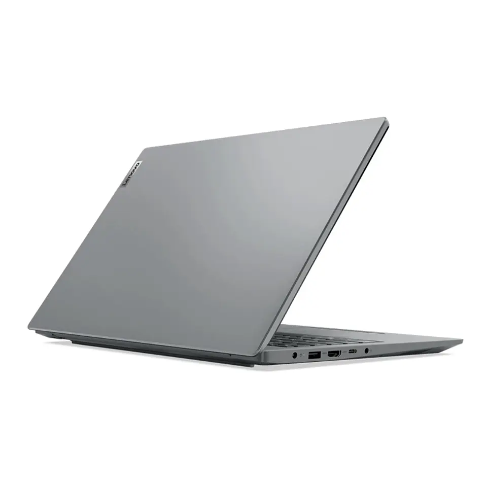 Notebook Lenovo V15 G4 AMN 15.6