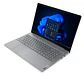 Notebook Lenovo V15 G4 AMN, 15.6